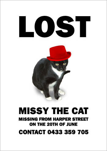 missing_missy7